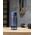 Butelka filtrująca Wessper B2 TRITAN Actitex™ 700ml Blue (WES273-700-BL_K)
