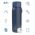 Butelka filtrująca Wessper B2 TRITAN Actitex™ 700ml Blue (WES273-700-BL_K)