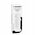 Butelka filtrująca Wessper B2 GLASS Actitex™ 500ml White (WES270-500-WH_K)