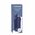 Butelka filtrująca Wessper B2 TRITAN Actitex™ 500ml Blue (WES273-500-BL_K)