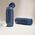 Butelka filtrująca Wessper B2 TRITAN Actitex™ 500ml Blue (WES273-500-BL_K)