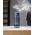Butelka filtrująca Wessper B2 TRITAN Actitex™ 500ml Blue (WES273-500-BL_K)