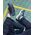 Butelka filtrująca Wessper B2 TRITAN Actitex™ 500ml Blue (WES273-500-BL_K)