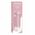 Butelka filtrująca Wessper B2 TRITAN Actitex™ 700ml Pink (WES273-700-PK_K)
