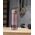 Butelka filtrująca Wessper B2 TRITAN Actitex™ 700ml Pink (WES273-700-PK_K)
