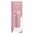 Butelka filtrująca Wessper B2 GLASS Actitex™ 700ml Pink (WES270-700-PK_K)