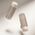 Butelka filtrująca Wessper B2 TRITAN Actitex™ 500ml Beige (WES273-500-BG_K)
