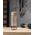 Butelka filtrująca Wessper B2 TRITAN Actitex™ 500ml Beige (WES273-500-BG_K)