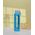 Szklana butelka Wessper B1 Borosilicate 500ml Ocean (WES260-500-OC-NEW)