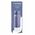 Butelka filtrująca Wessper B2 GLASS Actitex™ 700ml Blue (WES270-700-BL_K)