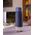 Butelka filtrująca Wessper B2 GLASS Actitex™ 700ml Blue (WES270-700-BL_K)