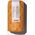 Davines More Inside Oil Non Oil 250 ml