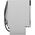 Imontuojama indaplove Smeg STL262D
