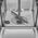 Imontuojama indaplove Smeg STL262D