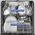 Imontuojama indaplove Smeg STL262D