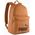 Sportinė kuprinė Puma Phase, 22 L, oranžinė