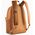 Sportinė kuprinė Puma Phase, 22 L, oranžinė