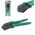 JS.CONNECTOR PLIERS 10" 22-10 AWG (0.5-6mm)