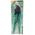 JS.CONNECTOR PLIERS 10" 22-10 AWG (0.5-6mm)