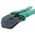 JS.CONNECTOR PLIERS 10" 22-10 AWG (0.5-6mm)