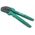 JS.CONNECTOR PLIERS 10" 22-10 AWG (0.5-6mm)