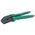 JS.CONNECTOR PLIERS 10" 22-10 AWG (0.5-6mm)