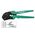 JS.CONNECTOR PLIERS 10" 22-10 AWG (0.5-6mm)