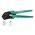 JS.CONNECTOR PLIERS 10" 22-10 AWG (0.5-6mm)