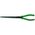 JS.CONNECTOR PLIERS 10" 22-10 AWG (0.5-6mm)