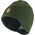 Czapka zimowa Fjallraven Stormblocker Beanie - green