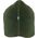Czapka zimowa Fjallraven Stormblocker Beanie - green