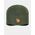 Czapka zimowa Fjallraven Stormblocker Beanie - green