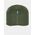 Czapka zimowa Fjallraven Stormblocker Beanie - green