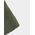 Czapka zimowa Fjallraven Stormblocker Beanie - green