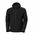 Kurtka softshell Helly Hansen Paramount Hooded Softshell Jkt - czarna