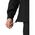 Kurtka softshell Helly Hansen Paramount Hooded Softshell Jkt - czarna