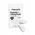 RefectoCil - Eyelash - 1 pc