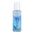 Guess GUESS Mykonos Breeze Shimmer BODY MIST 250ml