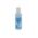 Guess GUESS Mykonos Breeze Shimmer BODY MIST 250ml