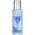 Guess GUESS Mykonos Breeze Shimmer BODY MIST 250ml