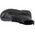 Birkenstock Highwood Lace Mid W 1030783 Czarne 38