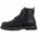 Birkenstock Highwood Lace Mid 1030756 Czarne 43