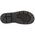 Birkenstock Highwood Lace Mid W 1030784 Brązowe 39