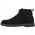 Birkenstock Uppsala Mid 1028079 Czarne 40