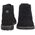 Birkenstock Uppsala Mid 1028079 Czarne 40