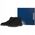 Birkenstock Uppsala Mid 1028079 Czarne 40