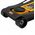 JCB DŹWIGNIK "ŻABA" 4T  96 - 595mm