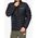 Columbia Lake 22 II Down Hooded Jacket 2086314010 Czarne L