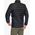 Columbia Lake 22 II Down Hooded Jacket 2086314010 Czarne L