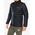 Columbia Lake 22 II Down Hooded Jacket 2086314010 Czarne L